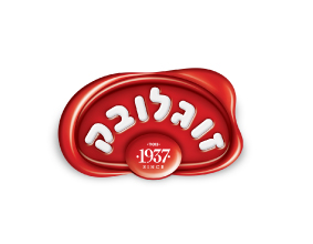 misgav logo-10