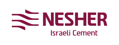 NESHER